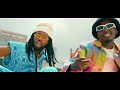 KimanSunz X L A Vibez POROKOTO Official Video KimanSunz X L A Vibez POROKOTO Official Video