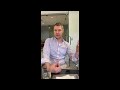 Buying and selling with Your Right Move Team