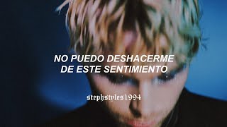 Luke Hemmings - Shakes (sub español)