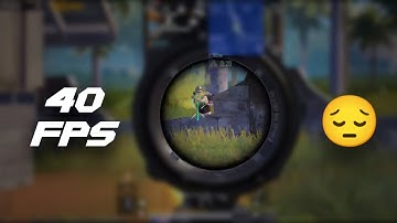 EVERY LOW END DEVICE PLAYER CAN FEEL THIS! 😔😔🙂