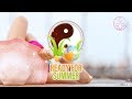 Ready for Summer - Keep it Simple, Calming Music to Prepare for a Stress-Free Summer