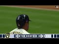 Brewers hammer Cubs for SIX home runs! Full highlights
