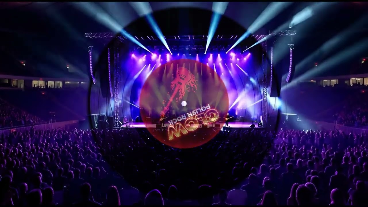 Polski Rock - en v.001