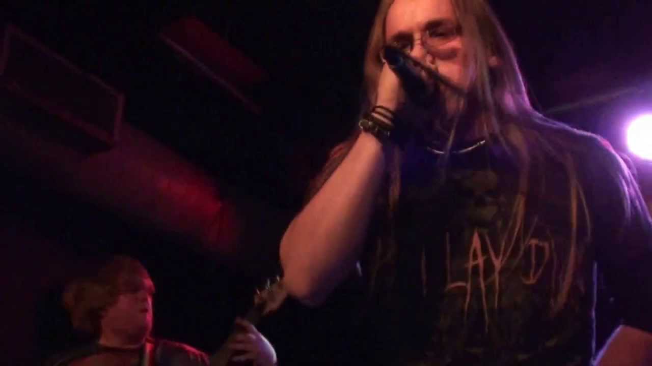 ACID ERA i wouldve rolled