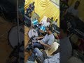 الفنان مسلمه عبد اللطيف حفله الفنان مسلمه عبد اللطيف حفله