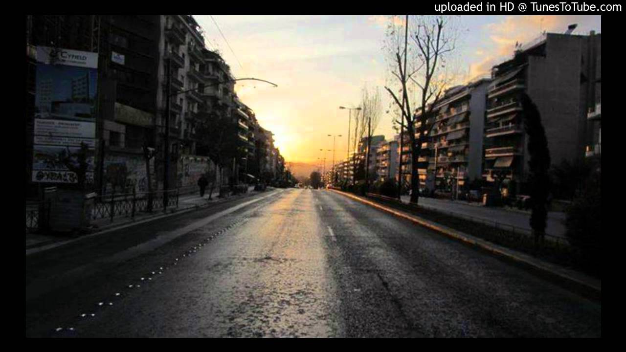 Guarda Kane roth - Dangy (original mix) su YouTube Guarda Kane roth - Dangy (original mix) su YouTube