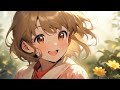 菊池桃子/雨のリアライズ 🧚&zwj;♂️ 【うたスキ動画】✨爽やかな高音ver 😆ホントだ!なんで?(笑)でも笑いを何秒堪えられるか動画みたいです。