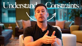 My Honest Business Advice To Someone Who Wants To Get Rich