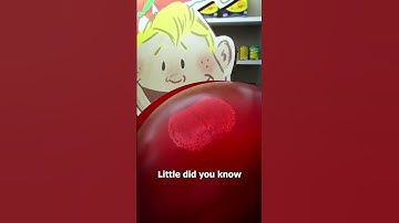 Using A Tongue Print To Solve Crimes#facts#crime#alert #subscribe#like#shortvideo