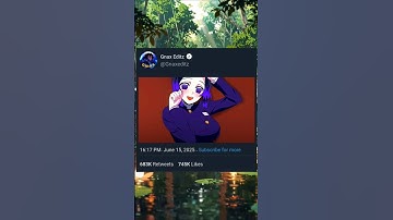 Shinobu roleplaying cat 😻💀 #anime #demonslayer #kny #fyp #foryou #shorts