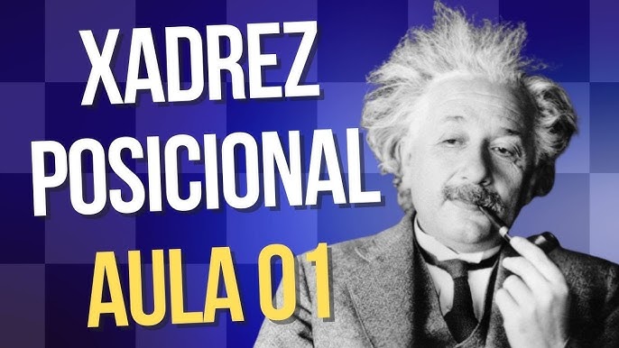 Xadrez Posicional: Como Criar e Explorar Casas Fracas!! 