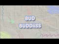 BUDDiiS「BUD」lyrics video (日韓字幕/한글자막)