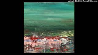 The Tunas - The Tunas (self titled album - 2012)