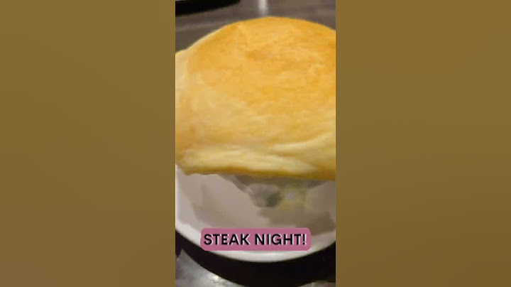 台北必吃牛排 鐵板麵 酥皮濃湯 飲料喝到飽 #steak #taipei #nightmarket #taiwan #streetfood #soup #shorts @La2BAI