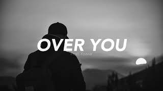 Download Lagu (FREE) Country Type Beat - \ MP3