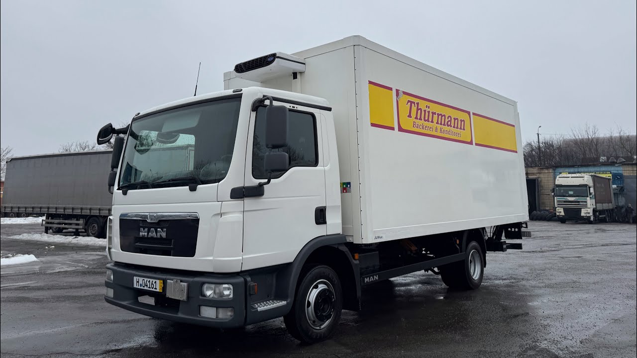 25 лютого 2026 р.