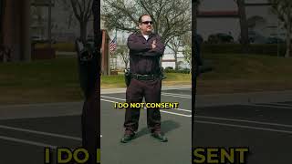 Say THIS When Cops Only Have an Arrest Warrant! #police #lawyer