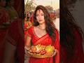 Flop😭 Vvaan Trailer Review - vvaan movie Trailer  - vvaan trailer review, vaan movie trailer