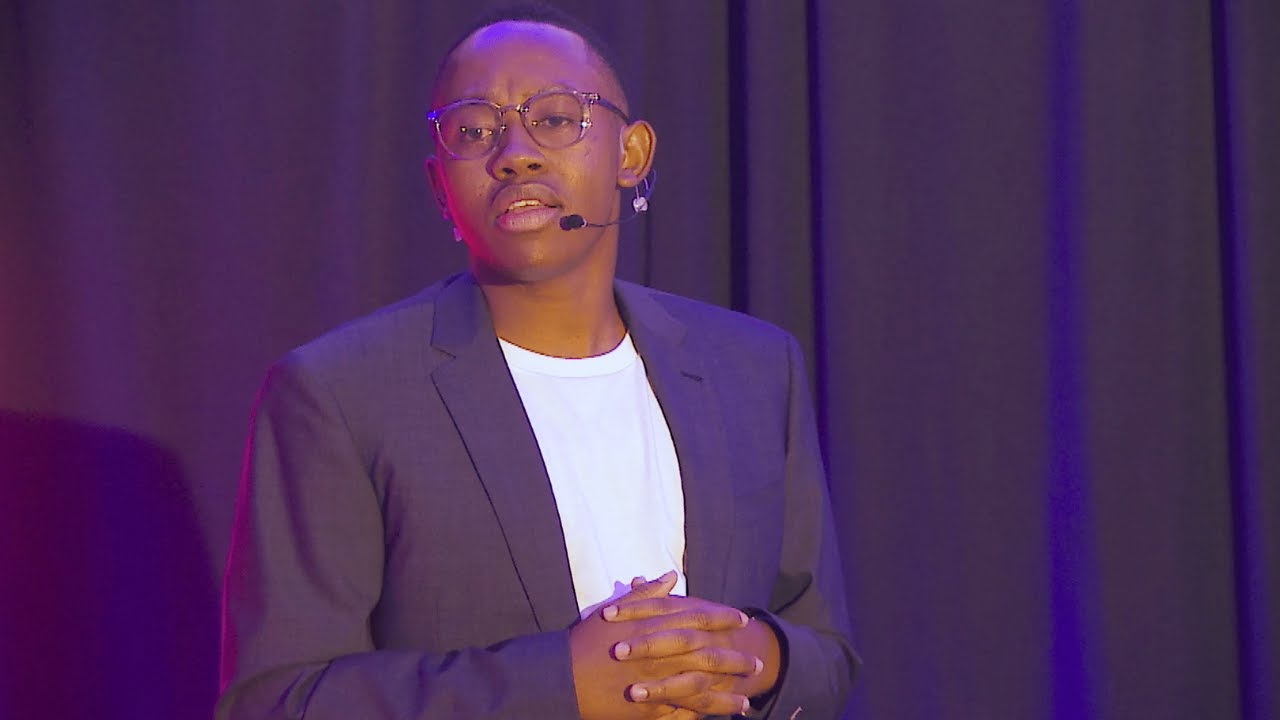The Art of Bouncing Back: Navigating Adversity with Resilience | Keith ...