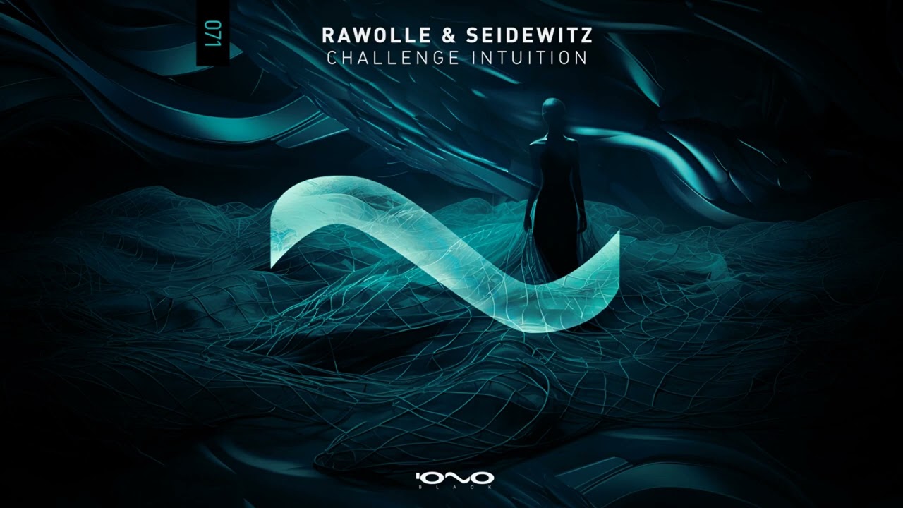 Watch Rawolle & Seidewitz - Challenge Intuition (progressive melodic techno) on YouTube Watch Rawolle & Seidewitz - Challenge Intuition (progressive melodic techno) on YouTube