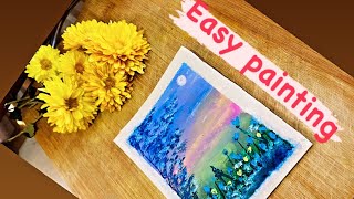 Daily Tutorials-13For Beginners