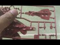 Rakit Mokit Sankie Gundam Rewloola