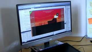 SpeedRunners' level editor update with bubbles