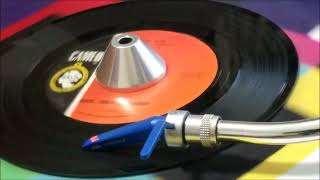 Dee Dee Sharp  -   Gravy