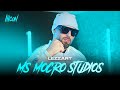 Lezzart  ms mocro studios  icon 6  preview