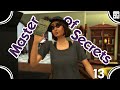 Master of Secrets | For Rent | [Pt.13]
