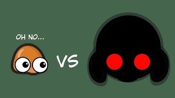 Most Intense Devast.io Fight--Ever