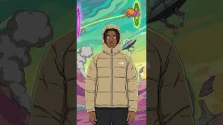 AI Fashion Ads for E-commerce | AI Creatives