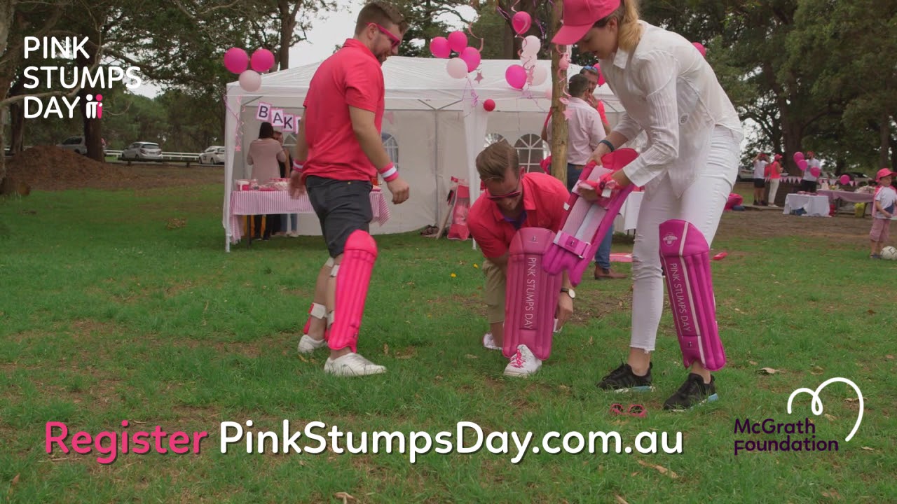  PSD3 2019 YouTube LiveDate 2019 01 12