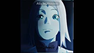 attention seekers 💀💅 //Sakura edit// #sakuino #sakura #ino #animr