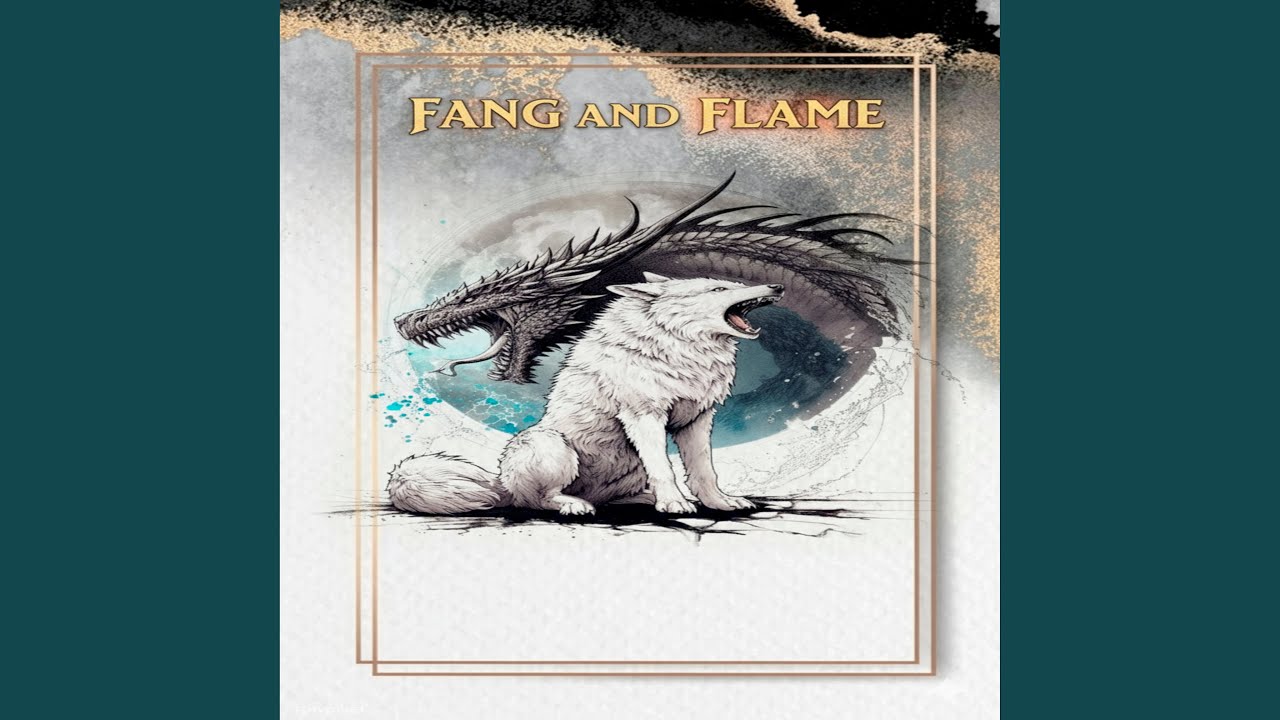 The Awakening of the Frost