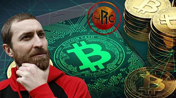 A cosa serve Bitcoin cash?