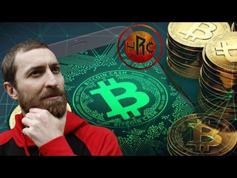 Perché Scegliere Bitcoin Cash per i Depositi