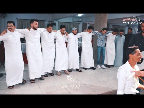 اجمل دبكة جوبي حبك عافيتي يا شمعت بيتي / محمد ابومروى _2023