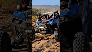 1945 Mario Morales Jr #code #offroad #jacumegrandprix #utv