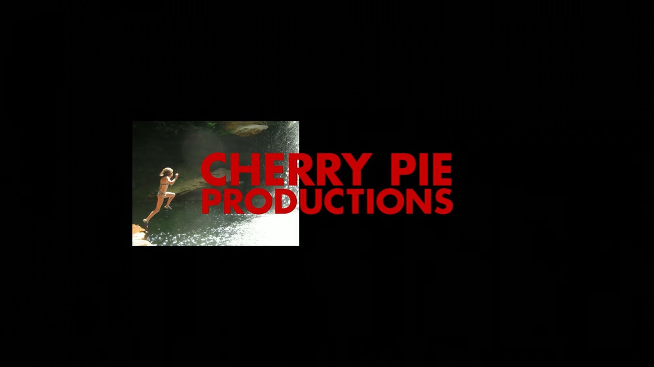 Teakwood Lane Productions Cherry Pie Productions Keshet Fox 21 Showtime Teakwood lane productions cherry pie productions keshet fox 21 showtime