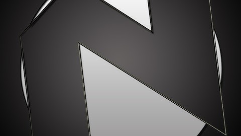 CREATION DE MAP CACHE CACHE