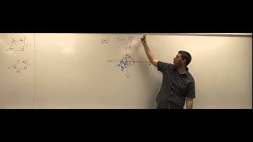 127 trig of obtuse angles 1 (see description for download link)