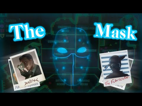 Zoraxis’s New Technology is Insane! | I Expect You To Die 2 - Part 2