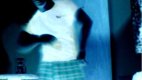 Dynamic tension Inverted