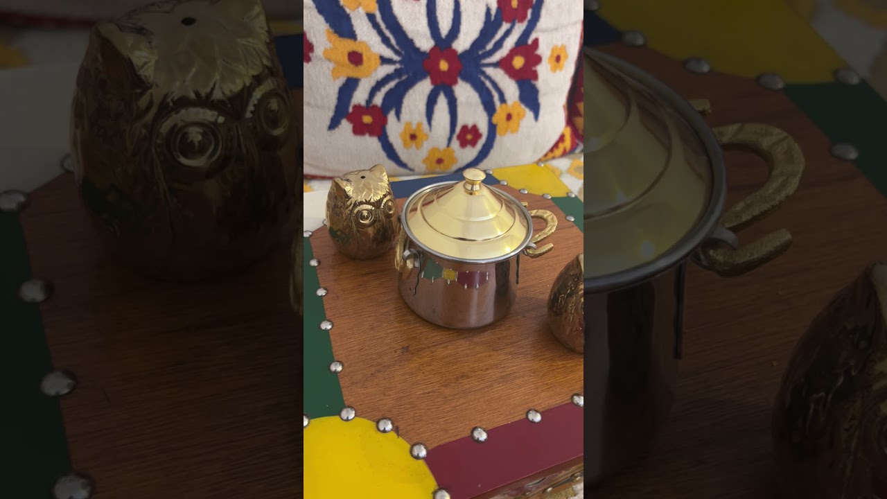 قصة جميل عن بر الولد ل والديه على صعبه الحياه