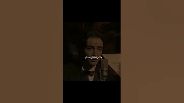 كان بيقولي بحبك ابوة كان بيقول وانا من لهفة قلبي صدقتو صدقتو على طول عبدالحليم حافظ 