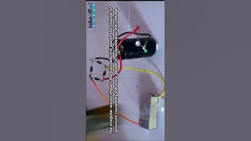 piezoelectric projects | Embedded System Projects | Electrical Engineering Projects