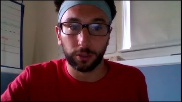 2019 Free Response #1 Explained! (AP Stat)