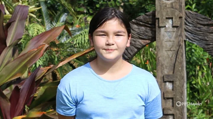 Ernest Bowen de Silva Elementary School | Hannah H...