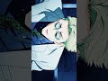 2年前に撮ったななみんの声真似動画tiktokでおすすめから消されたん許せないからこっちに上げる #漫画 #呪術廻戦 #アニメ #声真似